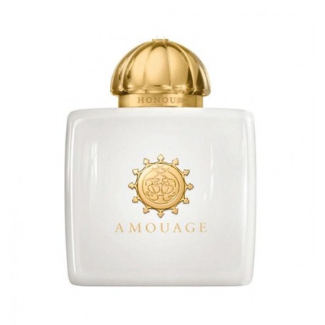 Tester Amouage Honour Woman - Eau de Parfum