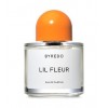 Tester Byredo Lil Fleur - Eau de Parfum