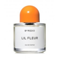 Tester Byredo Lil Fleur - Eau de Parfum