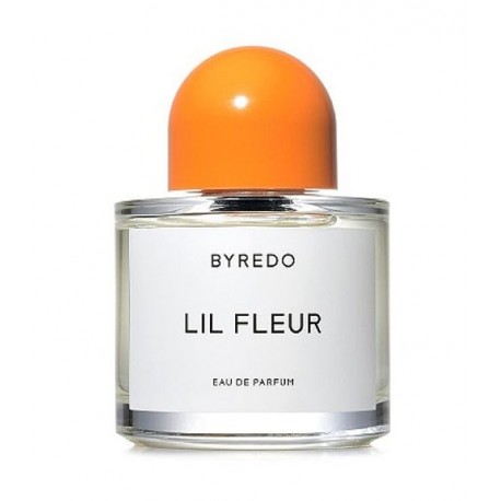 Tester Byredo Lil Fleur - Eau de Parfum