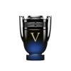 Tester Paco Rabanne Invictus Victory Elixir - Parfum Intense