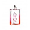 Tester Jean Paul Gaultier Ma Dame - Eau de Toilette INTROVABILE