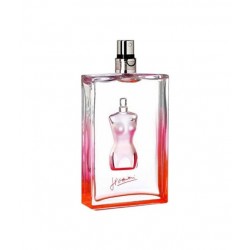 Tester Jean Paul Gaultier Ma Dame - Eau de Toilette INTROVABILE