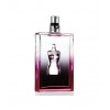 Tester Jean Paul Gaultier Ma Dame - Eau de Parfum INTROVABILE
