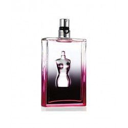 Tester Jean Paul Gaultier Ma Dame - Eau de Parfum INTROVABILE
