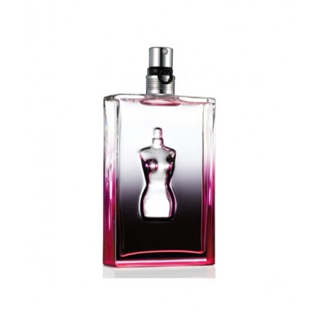 Tester Jean Paul Gaultier Ma Dame - Eau de Parfum INTROVABILE