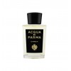 Tester Acqua di Parma Camelia - Eau de Parfum