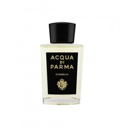 Tester Acqua di Parma Camelia - Eau de Parfum