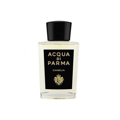 Tester Acqua di Parma Camelia - Eau de Parfum