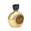 Tester Micallef Mon Parfum Gold - Eau de Parfum
