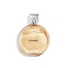 Tester Chanel Chance - Eau de Toilette