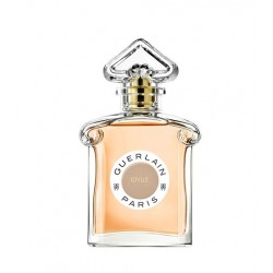 Tester Guerlain Idylle - Eau de Parfum