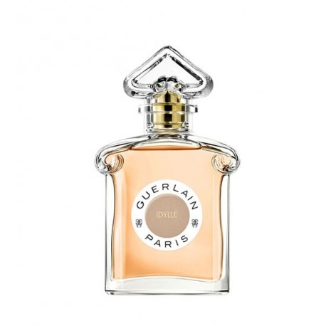 Tester Guerlain Idylle - Eau de Parfum