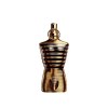 Tester Jean Paul Gaultier Le Male Elixir - Parfum