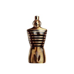 Tester Jean Paul Gaultier Le Male Elixir - Parfum