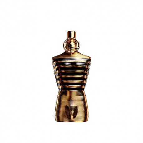 Tester Jean Paul Gaultier Le Male Elixir - Parfum