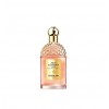 Tester Guerlain Aqua Allegoria Forte Rosa Palissandro - Eau de Parfum