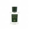 Tester Acqua di Parma Colonia C.L.U.B. - Eau de Cologne