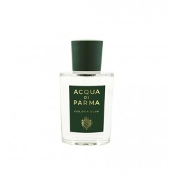 Tester Acqua di Parma Colonia C.L.U.B. - Eau de Cologne