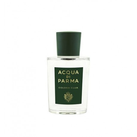 Tester Acqua di Parma Colonia C.L.U.B. - Eau de Cologne