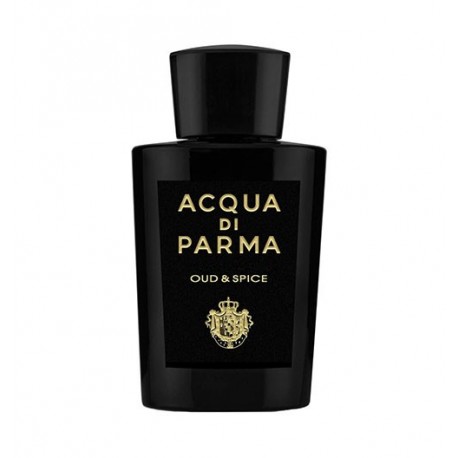 Tester Acqua di Parma Oud - Eau de Parfum