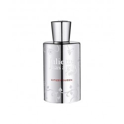 Tester Juliette Has a Gun Citizen Queen - Eau de Parfum