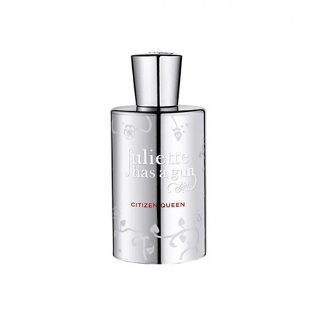Tester Juliette Has a Gun Citizen Queen - Eau de Parfum