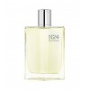 Tester Hermes H24 - Eau de Parfum