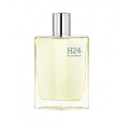 Tester Hermes H24 - Eau de Parfum