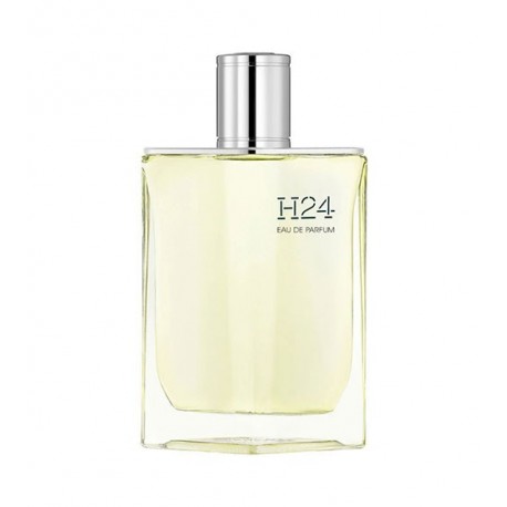 Tester Hermes H24 - Eau de Parfum