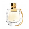 Tester Chloè Nomade Jasmin Naturel - Eau de Parfum Intense