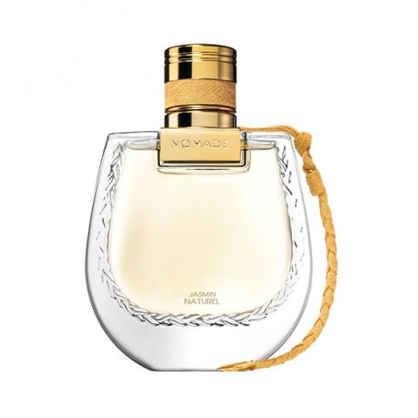 Tester Chloè Nomade Jasmin Naturel - Eau de Parfum Intense