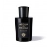 Tester Acqua di Parma Zafferano - Eau de Parfum