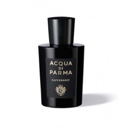 Tester Acqua di Parma Zafferano - Eau de Parfum