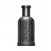 Tester Hugo Boss Bottled Man Of Today Edition - Eau de Toilette