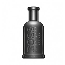 Tester Hugo Boss Bottled Man Of Today Edition - Eau de Toilette
