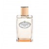 Tester Prada Infusion De Fleur D'Oranger - Eau de Parfum