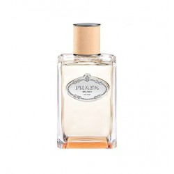 Tester Prada Infusion De Fleur D'Oranger - Eau de Parfum