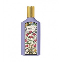 Tester Flora Gorgeous Magnolia - Eau de Parfum