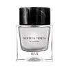 Tester Bottega Veneta Illusione Bois Nu For Him - Eau de Toilette