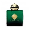 Tester Amouage Epic Woman - Eau de Parfum