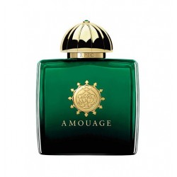 Tester Amouage Epic Woman - Eau de Parfum