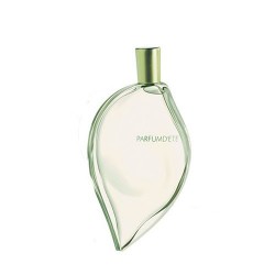 Tester Kenzo Parfum D'Etè - Eau de Parfum