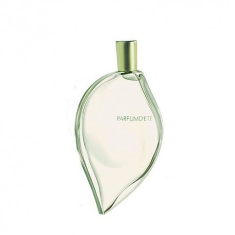 Tester Kenzo Parfum D'Etè - Eau de Parfum