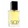 Sicily - Eau de Parfum