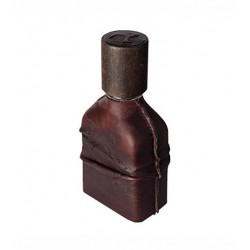 Tester Orto Parisi Cuoium - Parfum