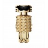 Tester Paco Rabanne Fame Intense - Eau de Parfum Intense