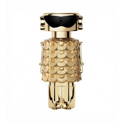 Tester Paco Rabanne Fame Intense - Eau de Parfum Intense