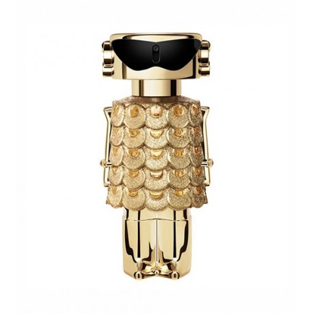 Tester Paco Rabanne Fame Intense - Eau de Parfum Intense
