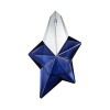 Tester Thierry Mugler Angel Elixir - Eau de Parfum